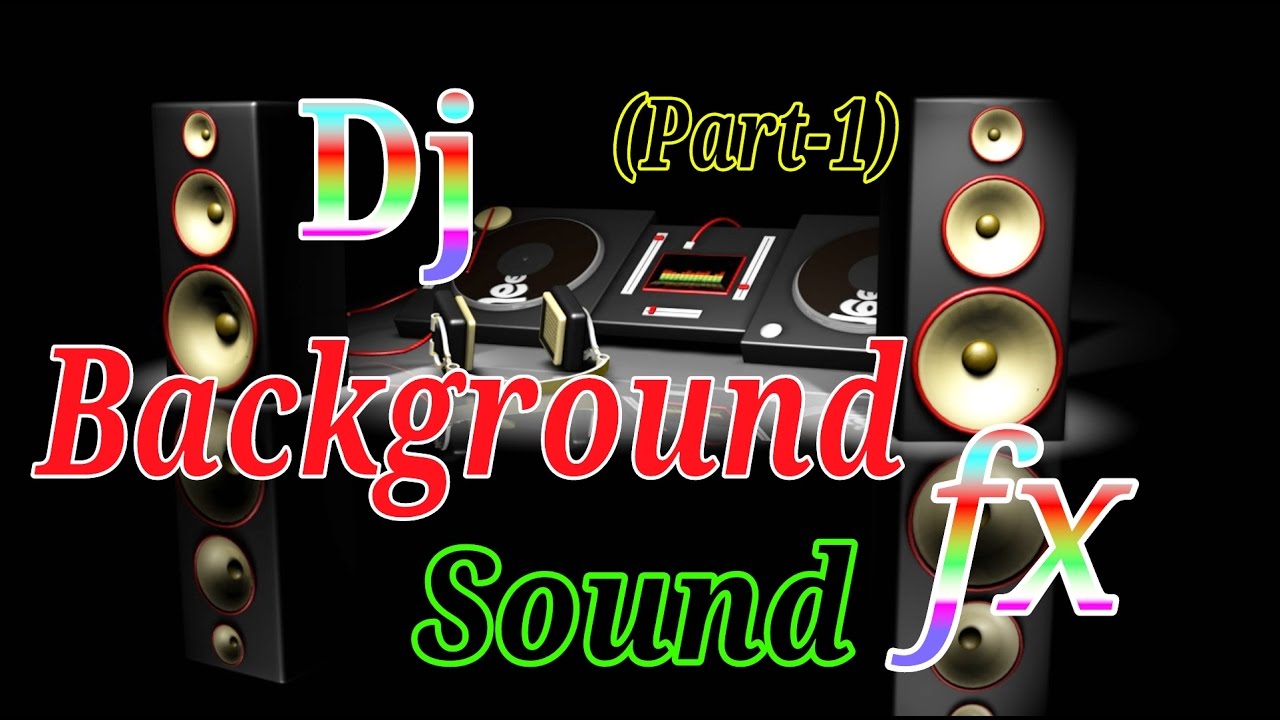 Virtual dj loops mp3 download youtube